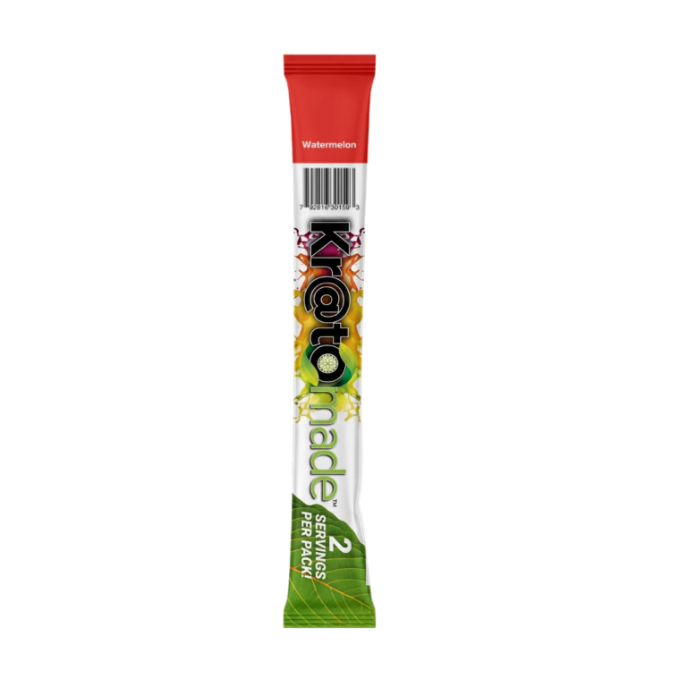 Watermelon Drink Mix